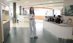 Foto de la galería: Recorridas en Posadas:  trabajo y tiempo libre en este salpicado de postales de cierre de quincena