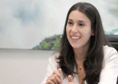 Foto de la galería: Recorridas en Posadas:  trabajo y tiempo libre en este salpicado de postales de cierre de quincena