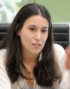 Foto de la galería: Recorridas en Posadas:  trabajo y tiempo libre en este salpicado de postales de cierre de quincena