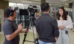 Foto de la galería: Recorridas en Posadas:  trabajo y tiempo libre en este salpicado de postales de cierre de quincena