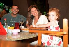 Foto de la galería: Noche de Sábado: la previa de San Patricio a pleno en bares de la Costanera