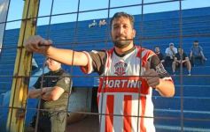 Foto de la galería: Torneo Provincial: Mitre sumó de a tres en su debut como actual campeón