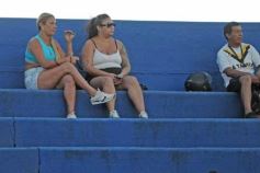 Foto de la galería: Torneo Provincial: Mitre sumó de a tres en su debut como actual campeón