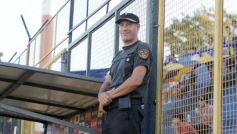 Foto de la galería: Torneo Provincial: Mitre sumó de a tres en su debut como actual campeón