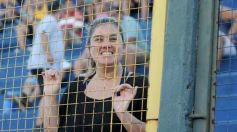 Foto de la galería: Torneo Provincial: Mitre sumó de a tres en su debut como actual campeón