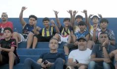 Foto de la galería: Torneo Provincial: Mitre sumó de a tres en su debut como actual campeón