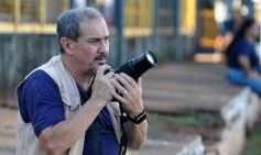 Foto de la galería: Torneo Provincial: Mitre sumó de a tres en su debut como actual campeón