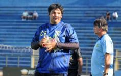 Foto de la galería: Torneo Provincial: Mitre sumó de a tres en su debut como actual campeón