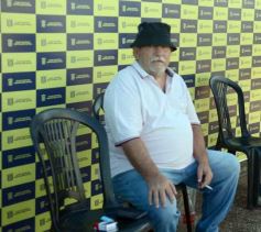 Foto de la galería: Torneo Provincial: Mitre sumó de a tres en su debut como actual campeón