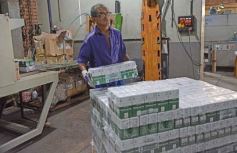 Foto de la galería: Salidas y trabajo: varieté de otras vueltas por Posadas, Montecarlo y Santo Pipó 