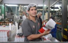 Foto de la galería: Salidas y trabajo: varieté de otras vueltas por Posadas, Montecarlo y Santo Pipó 