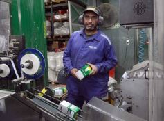 Foto de la galería: Salidas y trabajo: varieté de otras vueltas por Posadas, Montecarlo y Santo Pipó 