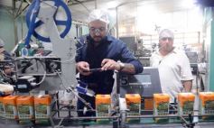 Foto de la galería: Salidas y trabajo: varieté de otras vueltas por Posadas, Montecarlo y Santo Pipó 