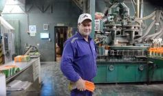 Foto de la galería: Salidas y trabajo: varieté de otras vueltas por Posadas, Montecarlo y Santo Pipó 