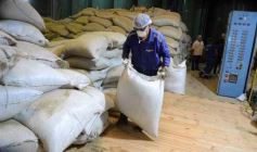 Foto de la galería: Salidas y trabajo: varieté de otras vueltas por Posadas, Montecarlo y Santo Pipó 