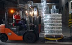 Foto de la galería: Salidas y trabajo: varieté de otras vueltas por Posadas, Montecarlo y Santo Pipó 