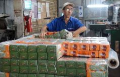 Foto de la galería: Salidas y trabajo: varieté de otras vueltas por Posadas, Montecarlo y Santo Pipó 