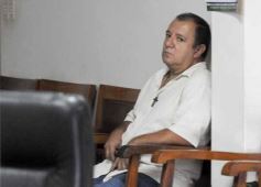 Foto de la galería: Salidas y trabajo: varieté de otras vueltas por Posadas, Montecarlo y Santo Pipó 