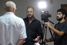 Foto de la galería: Salidas y trabajo: varieté de otras vueltas por Posadas, Montecarlo y Santo Pipó 