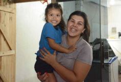 Foto de la galería: Salidas y trabajo: varieté de otras vueltas por Posadas, Montecarlo y Santo Pipó 