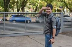 Foto de la galería: Salidas y trabajo: varieté de otras vueltas por Posadas, Montecarlo y Santo Pipó 