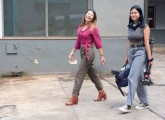 Foto de la galería: Salidas y trabajo: varieté de otras vueltas por Posadas, Montecarlo y Santo Pipó 