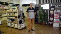 Foto de la galería: Salidas y trabajo: varieté de otras vueltas por Posadas, Montecarlo y Santo Pipó 