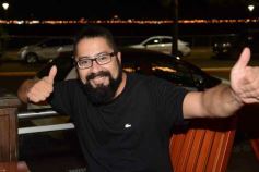 Foto de la galería: Salidas y trabajo: varieté de otras vueltas por Posadas, Montecarlo y Santo Pipó 