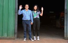 Foto de la galería: Salidas y trabajo: varieté de otras vueltas por Posadas, Montecarlo y Santo Pipó 