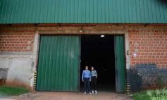 Foto de la galería: Salidas y trabajo: varieté de otras vueltas por Posadas, Montecarlo y Santo Pipó 