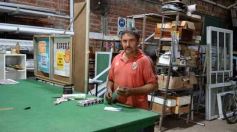 Foto de la galería: Salidas y trabajo: varieté de otras vueltas por Posadas, Montecarlo y Santo Pipó 