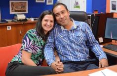 Foto de la galería: Salidas y trabajo: varieté de otras vueltas por Posadas, Montecarlo y Santo Pipó 