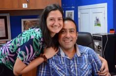 Foto de la galería: Salidas y trabajo: varieté de otras vueltas por Posadas, Montecarlo y Santo Pipó 