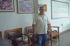 Foto de la galería: Salidas y trabajo: varieté de otras vueltas por Posadas, Montecarlo y Santo Pipó 