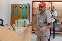 Foto de la galería: Salidas y trabajo: varieté de otras vueltas por Posadas, Montecarlo y Santo Pipó 