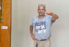 Foto de la galería: Salidas y trabajo: varieté de otras vueltas por Posadas, Montecarlo y Santo Pipó 