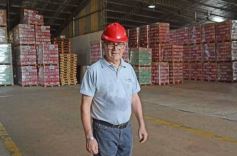 Foto de la galería: Salidas y trabajo: varieté de otras vueltas por Posadas, Montecarlo y Santo Pipó 