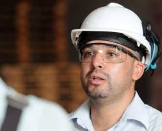 Foto de la galería: Salidas y trabajo: varieté de otras vueltas por Posadas, Montecarlo y Santo Pipó 