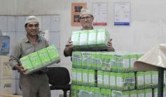 Foto de la galería: Salidas y trabajo: varieté de otras vueltas por Posadas, Montecarlo y Santo Pipó 