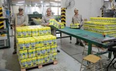 Foto de la galería: Salidas y trabajo: varieté de otras vueltas por Posadas, Montecarlo y Santo Pipó 