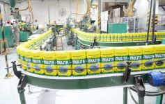 Foto de la galería: Salidas y trabajo: varieté de otras vueltas por Posadas, Montecarlo y Santo Pipó 