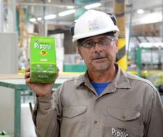 Foto de la galería: Salidas y trabajo: varieté de otras vueltas por Posadas, Montecarlo y Santo Pipó 