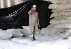Foto de la galería: Salidas y trabajo: varieté de otras vueltas por Posadas, Montecarlo y Santo Pipó 