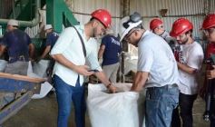 Foto de la galería: Salidas y trabajo: varieté de otras vueltas por Posadas, Montecarlo y Santo Pipó 