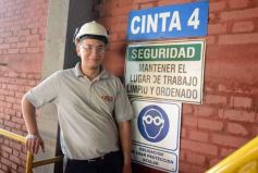 Foto de la galería: Salidas y trabajo: varieté de otras vueltas por Posadas, Montecarlo y Santo Pipó 