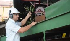 Foto de la galería: Salidas y trabajo: varieté de otras vueltas por Posadas, Montecarlo y Santo Pipó 