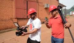 Foto de la galería: Salidas y trabajo: varieté de otras vueltas por Posadas, Montecarlo y Santo Pipó 