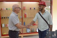 Foto de la galería: Salidas y trabajo: varieté de otras vueltas por Posadas, Montecarlo y Santo Pipó 