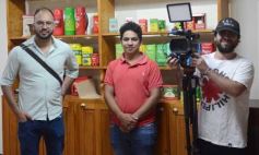 Foto de la galería: Salidas y trabajo: varieté de otras vueltas por Posadas, Montecarlo y Santo Pipó 