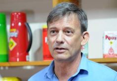 Foto de la galería: Salidas y trabajo: varieté de otras vueltas por Posadas, Montecarlo y Santo Pipó 